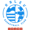 BC KALEV CRAMO TALLINN Team Logo